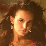 Lisa Ray Songs MP3 Download